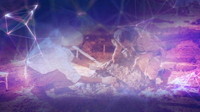 Forgotten Fragments from the Fertile Crescent