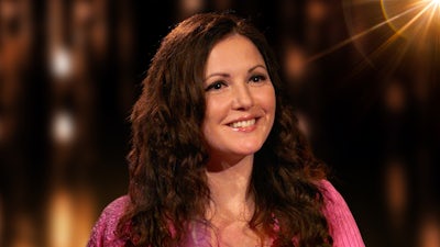 Arcturian Liquid Light Technology 