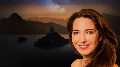 Goal Setting with Marie Forleo