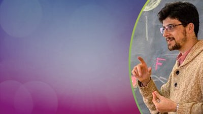 Medicina Antroposófica y Alimentación Noble