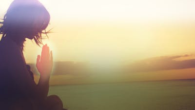 Préparez votre antenne