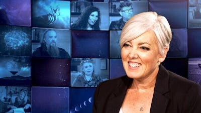 Pleiadians, Frequency Wars & Earth Ascension