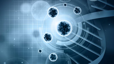 Holding on to Our Humanity with John McAfee