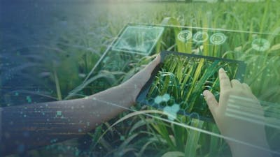 Session 2 - Emerging Technology