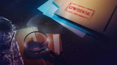 Die Evolution der Offenlegung