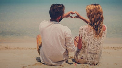 Natural Solutions to Parkinson’s and ADHD