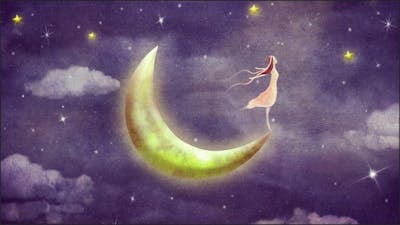 Field Guide to Lucid Dreaming with Jared Zeizel