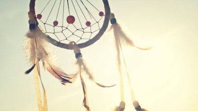 Decode your Dreams with Kelly Sullivan Walden