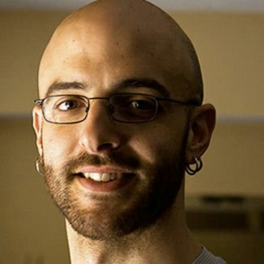 teacher avatar image