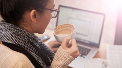 Judy Wicks on The Power of One