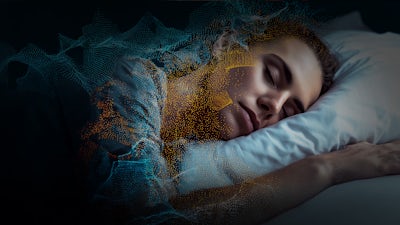 Optimizing Lifestyle-Based Solutions