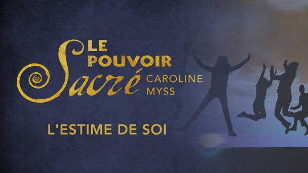 L'estime de soi