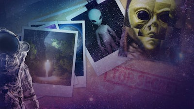 Greys & EBEN: Freund oder Feind?