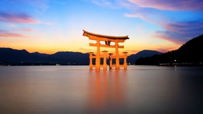 Rhythms of the Tao (Lydia Wong)