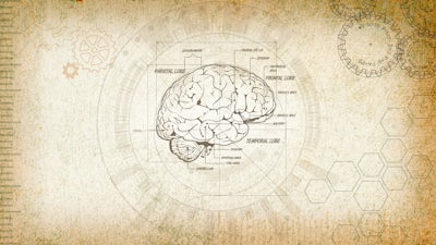 La cognition : Changez de vitesse mentale