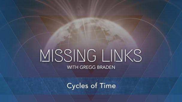 Cycles of Time