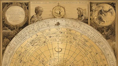Introducción a la astrología