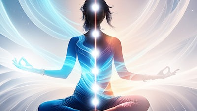 Identifying Stressors