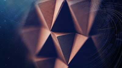 Ancient Egypt Within You