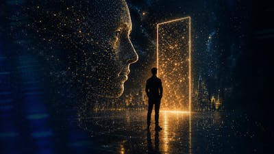 The Real Cost of Human-AI Integration