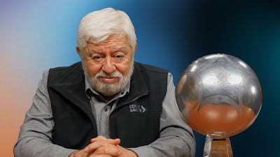La esfera de Buga