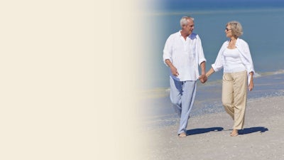 Rejuvenation & Longevity