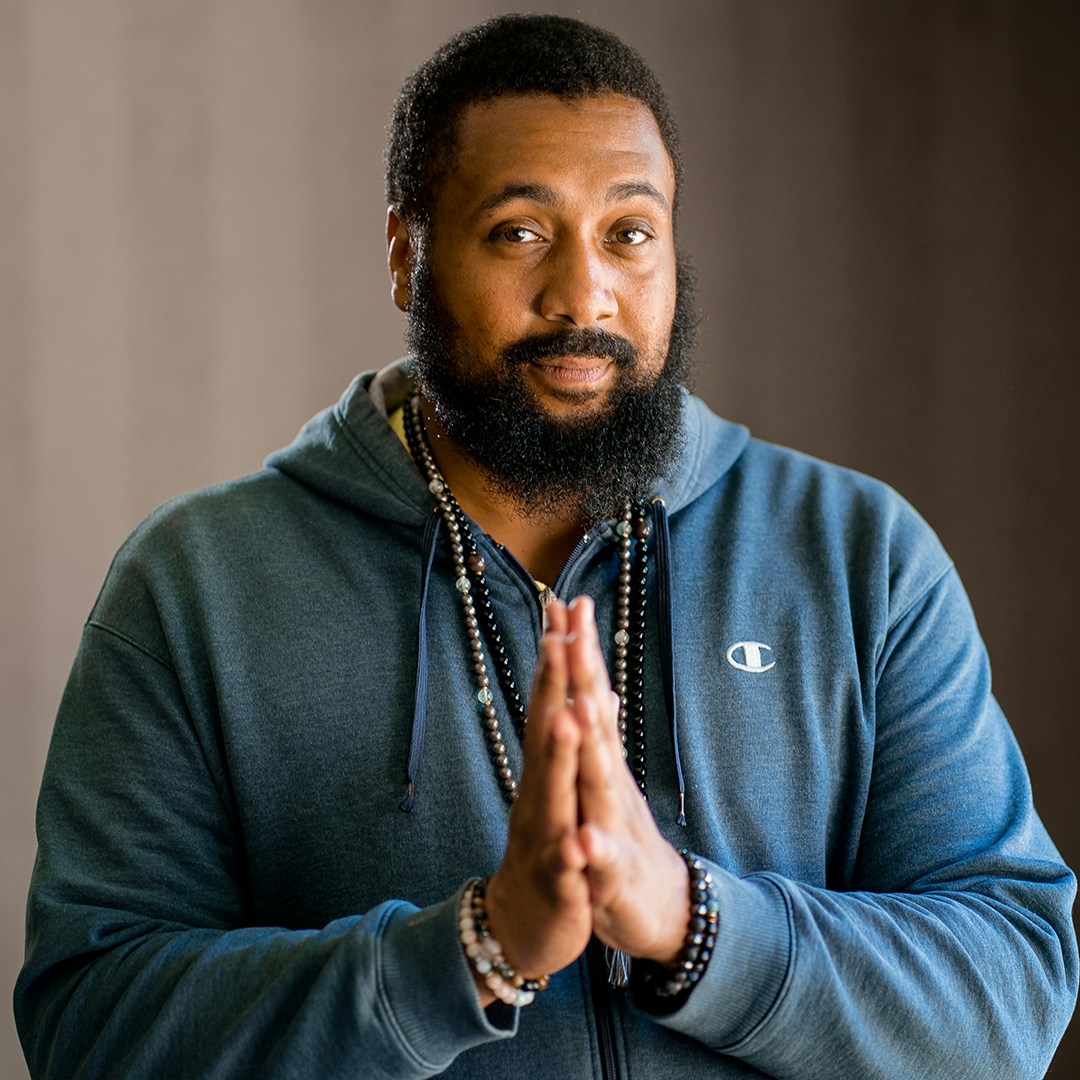 teacher avatar image