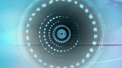This Device Uses Cymatics to Image Cancer Cells