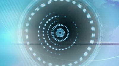 This Device Uses Cymatics to Image Cancer Cells