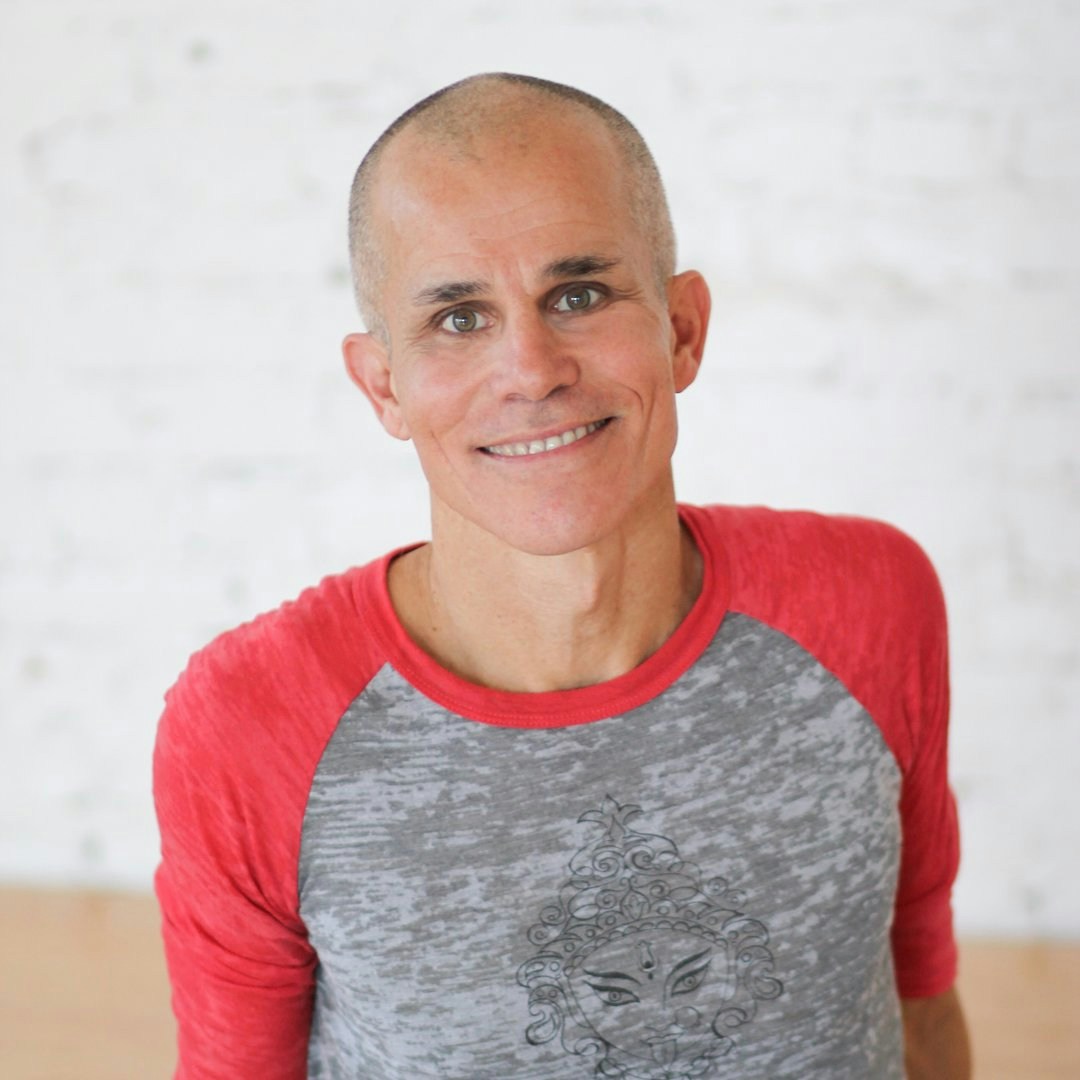 teacher avatar image