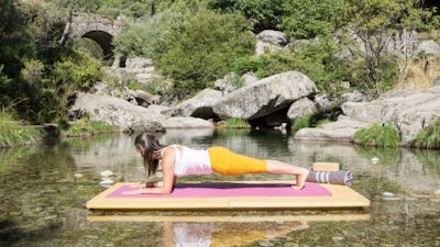 Transformación emocional 2: inseguridad en autoestima