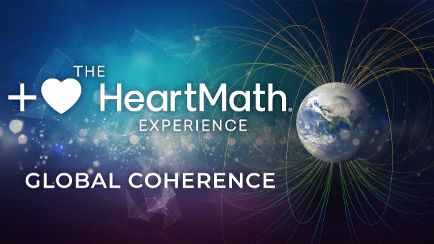 Global Coherence