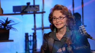 Journalist Exposes US-ET Intel