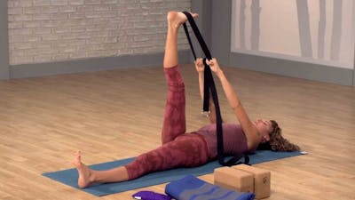 Fight or Flight - Rewriting Your Stress Response