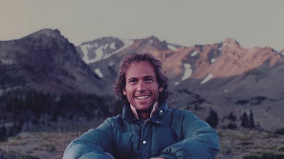 L'amour ou l'argent ?