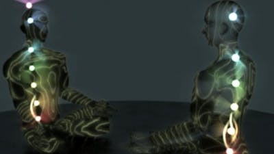 Our Non-Linear Selves with Joe Dispenza