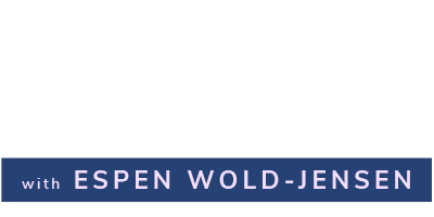 Quantum Breathwork