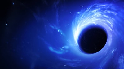 Warp Bubbles in the Bermuda Triangle with David Pares