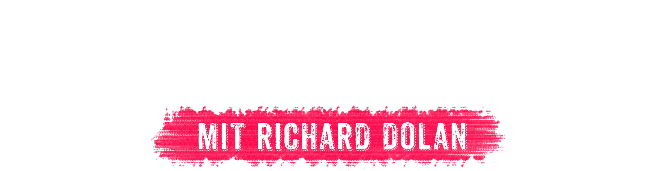 Falsche Flaggen – Eine Chronik der Manipulation