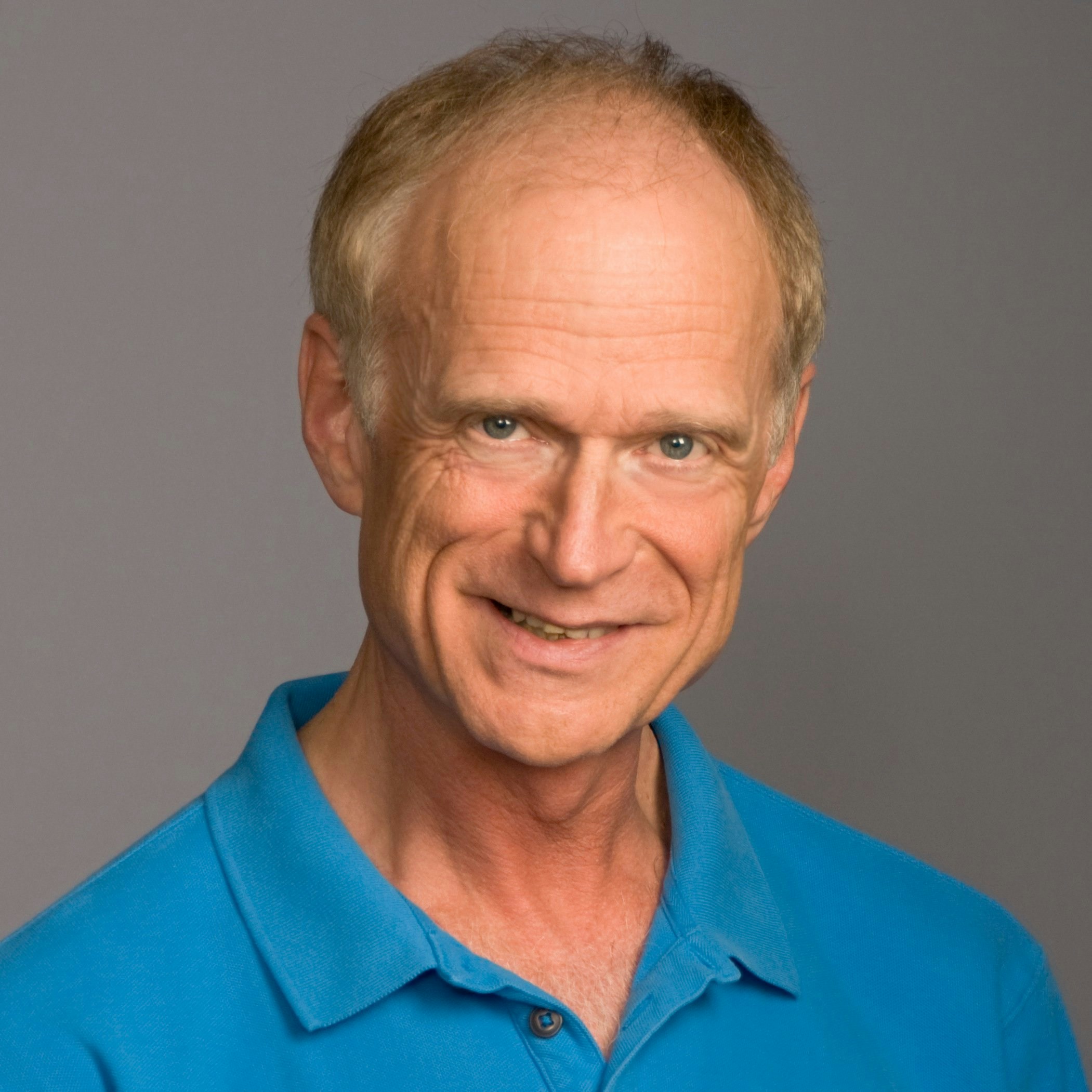 teacher avatar image