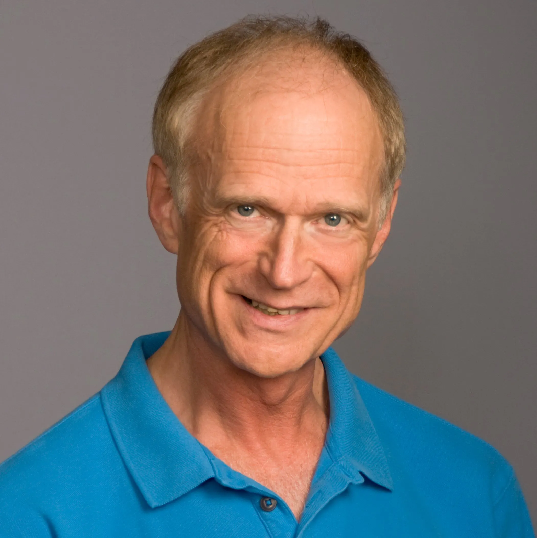 teacher avatar image