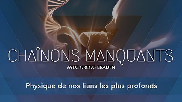 Physique de nos liens les plus profonds