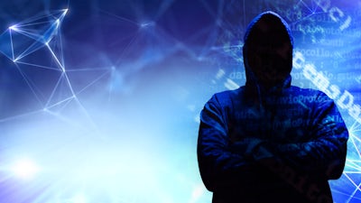 Behind the AI Agenda