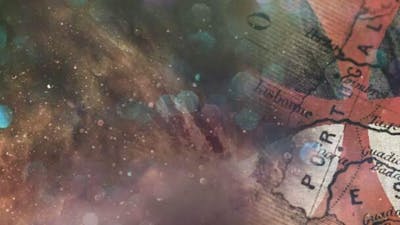 Das Erbe der Tempelritter Teil 1