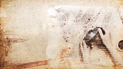 UFOs: What The Documents Prove