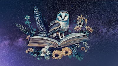 Session 11: Q&A
