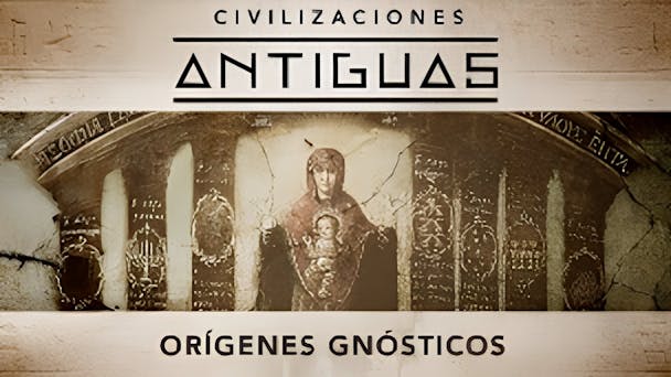 Orígenes gnósticos