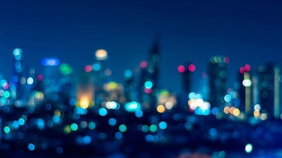 Visualización para superar el insomnio