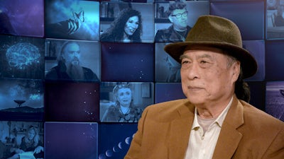 Navigating Waves of the Great Reset