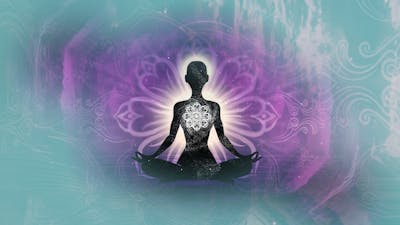 La importancia de la meditación